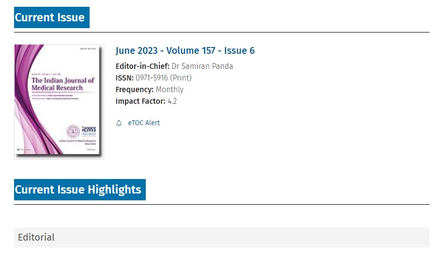 Smokeless tobacco taxation: Lessons from Southeast Asia