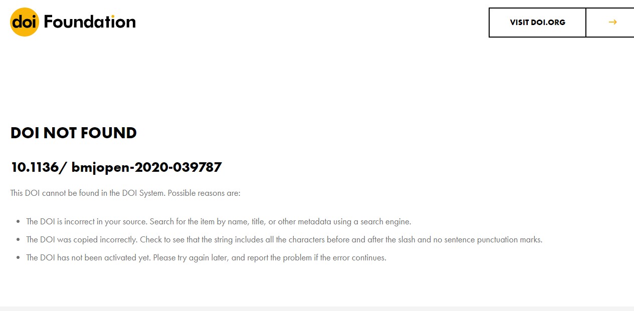 Familial and socio-cultural barriers in maintaining tobacco-free homes in Bangladesh: a comparative cross-sectional study