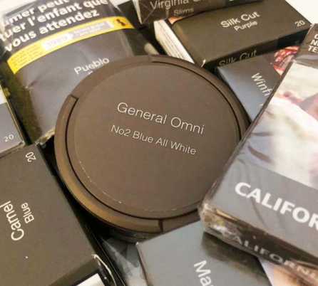 Advancing Tobacco Plain and Standardized Packaging in Low- and Middle-Income Countries: Advice from Experts